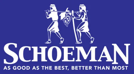 Schoeman-White_Blue Schoeman-White_Blue
