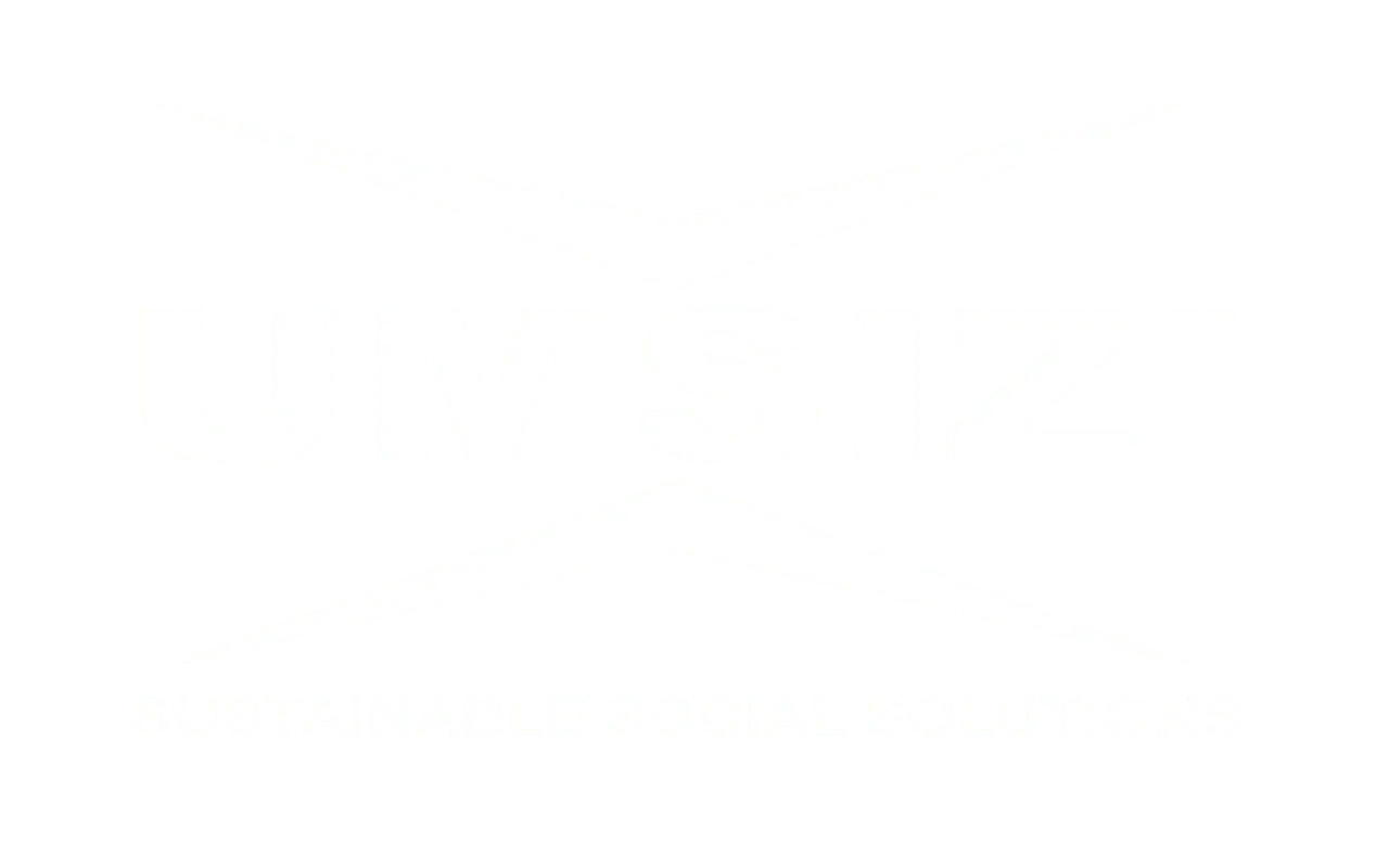 Umsizi-Logo-Vector_white Umsizi Logo Vector white