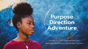 Skills Development 1